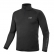 Camisa X11 Segunda Pele Climate 2.2 - Inverno