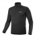 Camisa X11 Segunda Pele Climate 2.2 - Inverno
