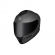 Capacete Race Tech Hit - Cinza