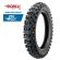 Pneu Borilli 120/90-19 MX B007 Infinity