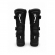 Bota IMS Robust Infantil Trilha Motocross - Preto