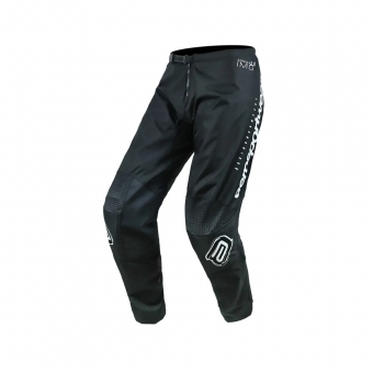 Calça ASW Image Minimal