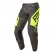 Calça Fox 180 MX Infantil Revn Amarelo Fluor