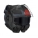 Capacete Articulado LS2 Advant X - Oblivion
