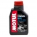 Óleo Motul Transoil 10w30 CX 2 e 4 Tempos 1LT