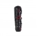 Bota Alpinestars Nova Tech 7 - Preto Vermelho