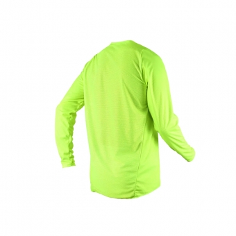 Camisa ASW Image Minimal