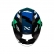Capacete Norisk Orion - Denver Azul Verde