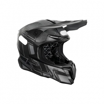Capacete IMS Revo 2025