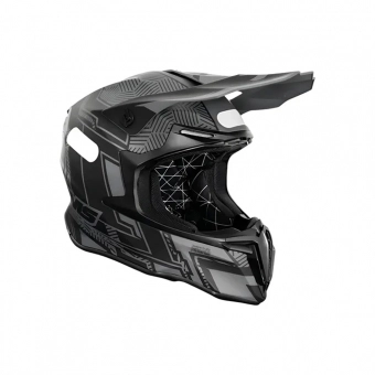 Capacete IMS Revo 2025