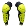Cotoveleira ASW Image - Amarelo Fluor
