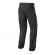 Calça Alpinestars AST-1 V2 Impermeável - Preto