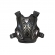 Colete IMS Shot Infantil - Preto