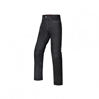 Calça X11 Jeans Ride Kevlar