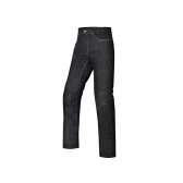 Calça X11 Jeans Ride Kevlar - Preto