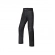 Calça X11 Jeans Ride Kevlar - Preto