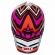 Capacete Bell MX-9 - Tagger Scrub