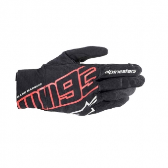 Luva Alpinestars Aragon