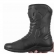 Bota Alpinestars Radon Dry Star Preto