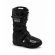 Bota IMS Robust Infantil Trilha Motocross - Preto