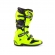 Bota Alpinestars Nova Tech 7 - Amarelo Fluor Preto