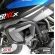 Protetor de Motor e Carenagem Scam Triumph Tiger 800 2015+