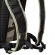 Mochila De Hidratação Fox Utility - Camo 6L