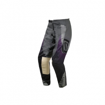 Calça ASW Podium Nitro
