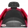 Suporte Baú Superior Scam Yamaha XMAX 250 2021-2024