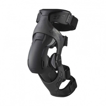 Joelheira Brace POD K4 2.0 Preto
