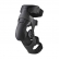 Joelheira Brace POD K4 2.0 Preto