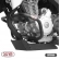 Protetor de Motor Scam Honda CB 250 Twister 2016+