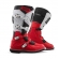 Bota Gaerne GX1 - Goodyear Vermelho Branco
