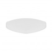 Pinlock Universal Duo Tech