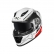 Capacete Norisk FF302 Soul II Grand Prix - Itália