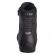 Bota X11 Fuse 2 Couro Preto