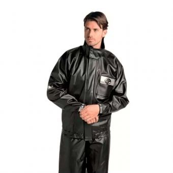 Conjunto de Chuva Alba Europa