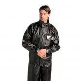 Conjunto de Chuva Alba Europa - Masculina