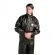 Conjunto de Chuva Alba Europa - Masculina