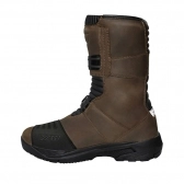 Bota X11 True Adventure - Marrom