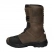 Bota X11 True Adventure - Marrom
