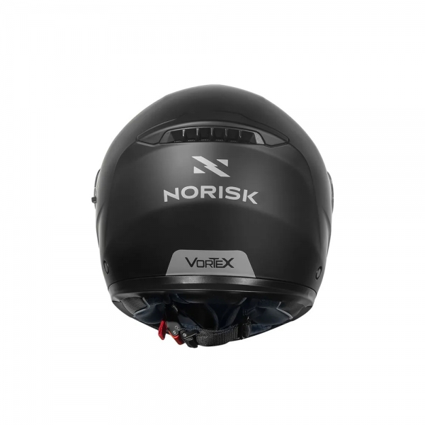 Capacete Norisk Vortex Escamoteável