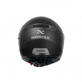 Capacete Norisk Vortex Escamoteável