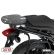Suporte de Bau Superior Bagageiro Scam Honda NC700X NC 750X 13-15
