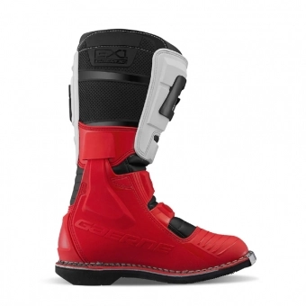 Bota Gaerne GX1