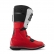 Bota Gaerne GX1 - Goodyear Vermelho Branco
