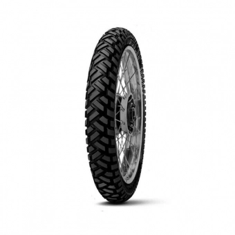 Pneu Metzeler Enduro 3