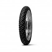 Pneu Metzeler Enduro 3 - 90/90-21