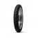 Pneu Metzeler Enduro 3 - 90/90-21