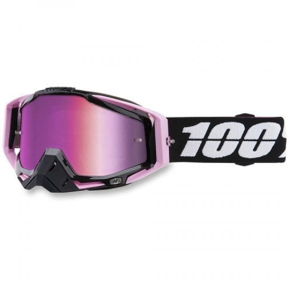 Óculos 100% Racecraft Floyd